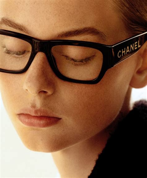 chanel glasses frames toronto|Chanel optical glasses for women.